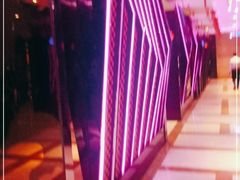 -牧歌KTV(观前店)