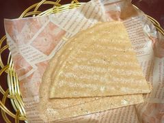 -壹湖两岸·鱼鲜山里菜(东江湖店)