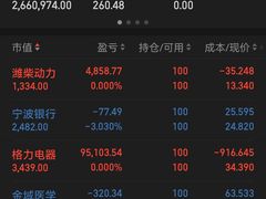 -潇湘楼(环保园店)