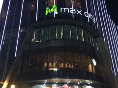 -百佳华佳漾里(坂田店)