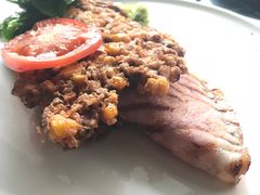 -the rug 飞毯 (朝阳公园店)