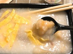 -点心传说·粤菜点心(佐阾虹湾店)