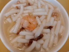 -广州酒家(昌岗地铁站店)