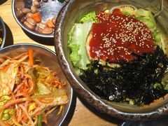 -麻蒲碳烤肉(远景路1号店)