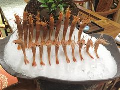 -福满满·精细佛跳墙火锅(湘江道店)