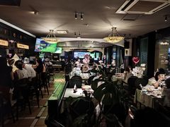 -碧特博格·20年品牌西餐厅(芜湖路店)