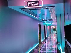 -尚酷麦量贩KTV(金州店)