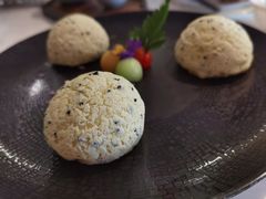 -伯衡55·吉品轩(乌鲁木齐南路店)