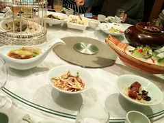 -芳满庭·江浙小馆(1912店)