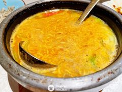 -维园悦谱·海派家常菜(乌鲁木齐南路店)