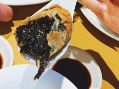 紫菜卷-大厝宅海鲜馆