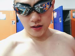 -阳光游泳培训基地(天通苑店)