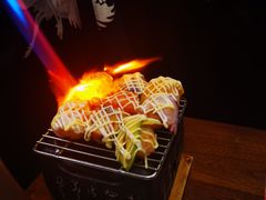 -仙隐小鹿中華の日料(正弘城店)