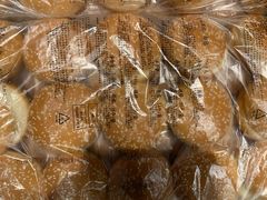 -汉堡王(徐汇绿地缤纷店)