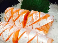 -大雄寿司(中华广场店)