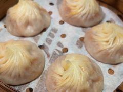 -假装苏杭·园林餐厅(陆家嘴中心店)
