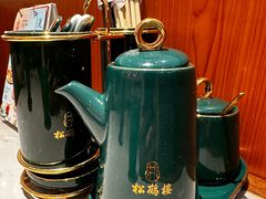 -鹏欣水游城