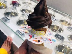-骑鹅公社(南开大悦城店)