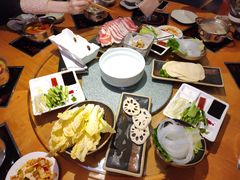 -德香苑脆皮烤鸭·经典(爱融荟城店)