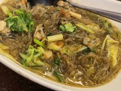 -海坛特色小吃·只做平潭特色菜(平潭店)