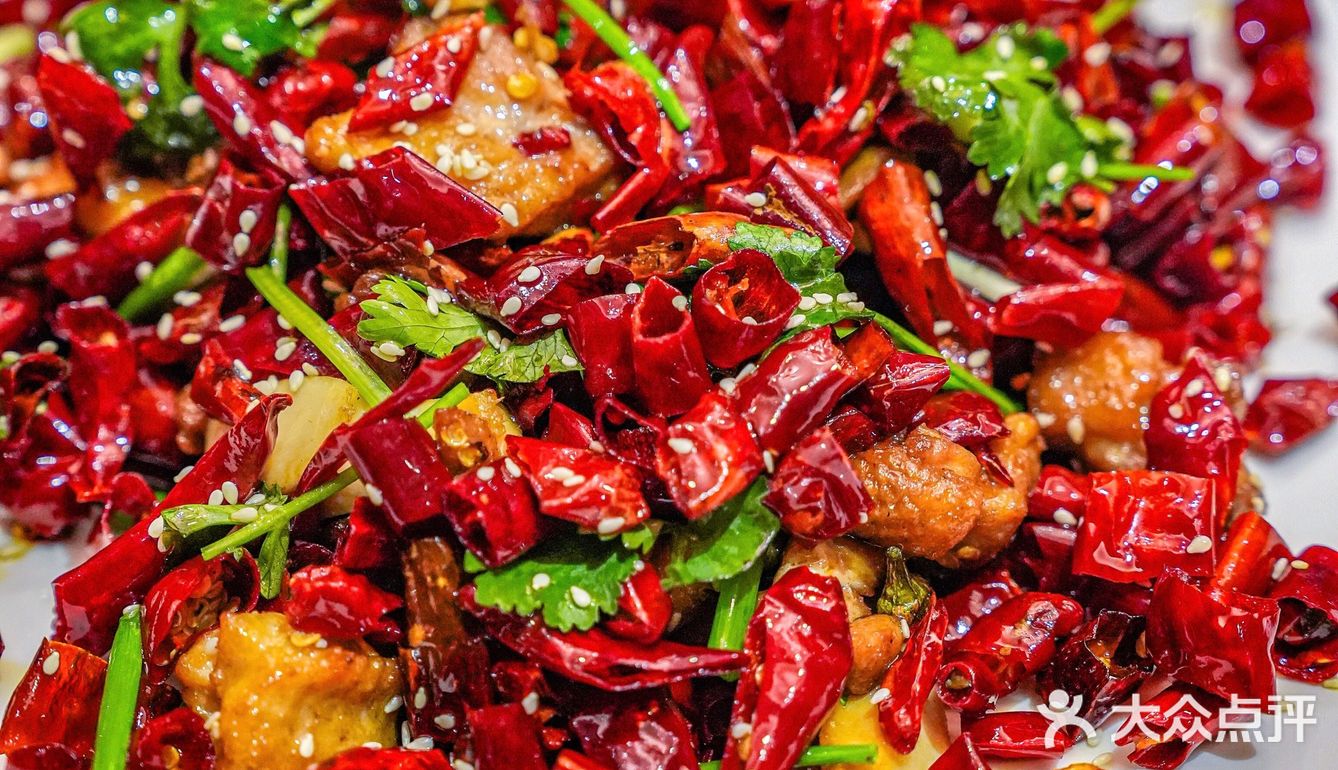 谁懂啊‼️这家应该是嘉定宴请天🌸板吧