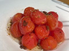 -胡马八破·川菜小馆(高新万达店)
