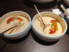 -大拙里·精致融合菜(沙湖桃源国际店)