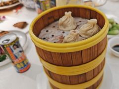 -梅龙镇酒家(南京西路总店)