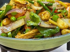 -西新饭店(城中店)