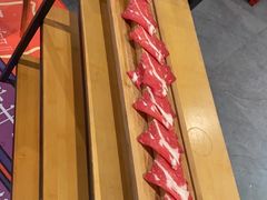 -煲宫猪肚鸡(晶品店)
