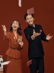 点击看大图 -花漾摄影优选工作室(东莞原创作品店)