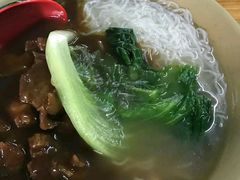-梁记猪红店(员村昌乐园店)
