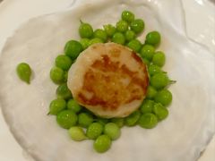 -侨美·唐荔园·40年地道粤菜