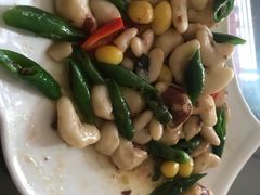 -骆马湖酒家(窑湾新区店)