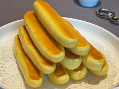-小天厨民间菜馆(深圳街店)
