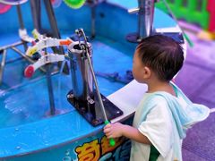 -南宫温泉水世界