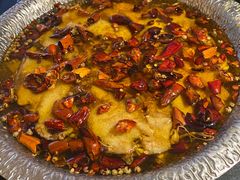 -小资太太餐厅(南岗区店)