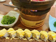 -游You House(西单老佛爷店)