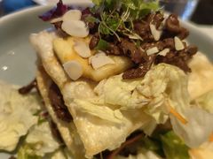 -blue frog蓝蛙(长泰广场店)