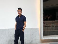 -Thai Alley泰爱里(二沙岛店)