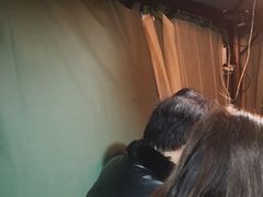 -卯火锅(人和协信店)