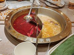 -热辣宗师·串串火锅(万达金街店)