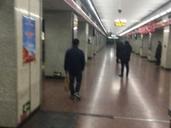 -南礼士路(地铁站)