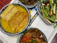 -7+7私家饭堂(人民路店)