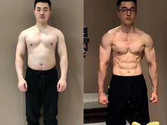 -琪航健身工作室(徐汇光大店)