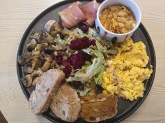 -251#coffee roasters(沿河东路店)