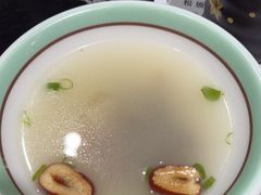 -松坂屋日料自助(长城路店)