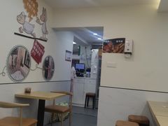 -清真·皮芽子疆味小馆