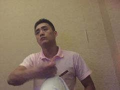 -苏沐堂全息足浴·SPA·按摩(万科美好广场店)