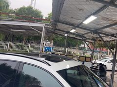-名骏车业(园区星明店)
